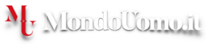 logo mondouomo.it